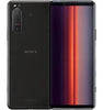 Sony Xperia 5 II 128GB