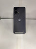 Motorola Moto G35 5G 128gb