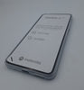 **BRAND NEW** Motorola moto e15 64GB grey smartphone unlocked boxed