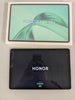 Honor Pad X8a 11" 128GB Tablet WIFI/4G Any network
