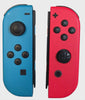 NINTENDO SWITCH CONSOLE - No Dock