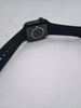 Apple Watch Series 8 (GPS + Cellular, 41MM) Midnight Aluminium Case with Midnight Sport Band ()