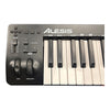 ALESIS Q49 Keyboard