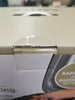 Salter Bread Maker - Sealed