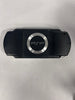 Playstation Portable 1003 Console
