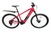 Rockmachine Storm INT e70-29 Mens Electric Mountain Bike