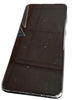 Galaxy S21 256gb - Black
