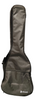 Gear4Music g4m-230-0853 Guitar **Collection Only**