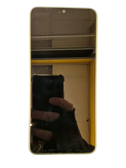 Samsung Galaxy A05 64GB