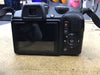 Fujifilm Finepix S59400W