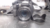 Fujifilm Finepix  - HS 20 EXR