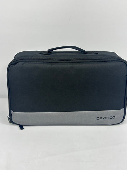 DXYIITOO DVD Projector