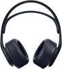 Pulse 3D Wireless Headset