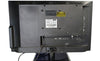 Technika 21.5" 22E21B LED TV *Non Smart* *No Remote* *Unboxed* *Collection Only*