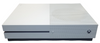 Microsoft Xbox One S Console, 1TB
