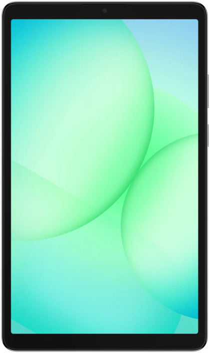 Samsung Galaxy Tab A11 SM-X135F 64GB Grey 4G/WIFI