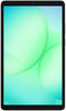 Samsung Galaxy Tab A11 SM-X135F 64GB Grey 4G/WIFI
