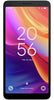 TCL 501 unlocked 32gb