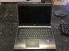 Hp Probook 440 G5 14" Fhd Intel Core I5-8250u 1.60ghz 16gb 240gb Ssd