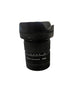 Sigma 18-50mm F1:2.8 DC DN (Sony)