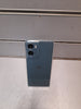 Motorola Moto G06