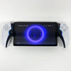 Playstation Portal Remote Player - White