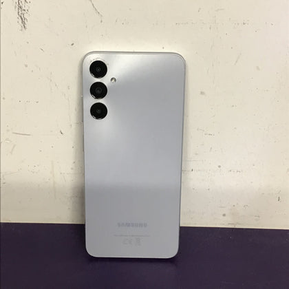 Samsung A05s
