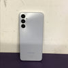 Samsung A05s