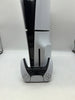 Sony PlayStation 5 Slim Disc Console