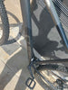 Cube Aim Race Bike Black Edition, 20" Frame, 27.5" Wheels 16 Speed