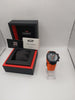 Tissot T-Race Watch 45mm T141.417.37051.02 with Box & Paperwork