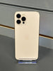 iPhone 12 Pro Max 128Gb  72% battery Health