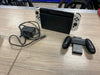 * NINTENDO Switch OLED