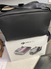 DJI Mini 5 Pro brand new and boxed