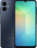 Samsung Galaxy A06 64GB