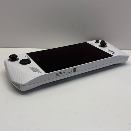 Asus ROG Ally Handheld Console PC RC71L-NH001W 512GB SSD 16GB RAM Boxed