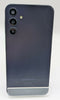 Samsung Galaxy A15 (4GB+128GB) Blue Black, Unlocked, Unboxed