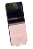 Samsung Z Flip 5 - Unlocked - 256GB