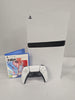 Sony PlayStation 5 Pro 2TB Disc Edition Console Package
