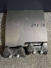 Playstation 3 Slim - 120gb