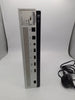 Xbox One S 500gb Console No Controller