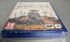 Ghost of Yotei PS5 **Collection Only**
