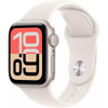 Apple Watch SE 3 GPS