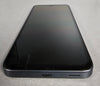 Samsung Galaxy A16 - 128 GB, Black 4G **Any Network**