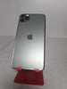 iPhone 11 Pro Max 64GB