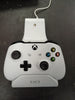 Microsoft Xbox One S 500GB Console – White