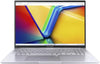 ASUS Vivobook S413E Laptop