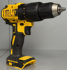DeWalt DCD778D2 18v 2x 2ah Li-ion Xr Brushless Cordless Combi Drill ** Boxed **