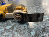 DEWALT DCS355