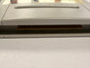 super nintendo fifa 96 snes